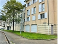 Image du bien UBI475066253